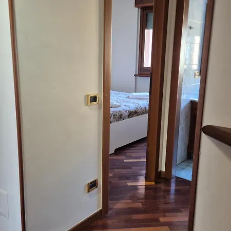 Flo House * 贝尔加莫